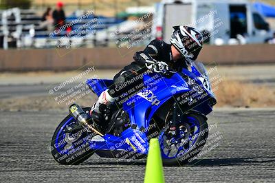 media/Apr-12-2025-TrackXperience (Sat) [[06d2a48708]]/Level 3/Session 2 (Turn 14 and Grid)/